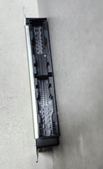 Load image into Gallery viewer, 2016-2018 BMW 750i xDrive Suspension Control Unit 6883405 750i xDrive 750Li