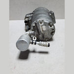 Load image into Gallery viewer, 2013-2015 BMW ActiveHybrid 3 Electric Air Conditioning Compressor 9317420 AC