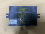 Load image into Gallery viewer, 2002 BMW 745i Xenon Light Control Module 6948576 5 Series E60 and 7 Series E65 v