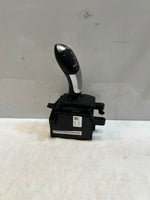 Bild in die Galerieansicht laden, 2011-2016 BMW 528i F10 F11 F25 Transmission Gear Shifter Selector Switch 9296904