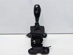 Bild in die Galerieansicht laden, 7950472-2018-2022 BMW X2 F39 RHD Gear Shift Selector Lever OEM