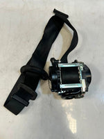 Load image into Gallery viewer, BMW X5 F15 X6 F86 Front Left Driver Seat Belt Retractor Assy 624641100F OEM