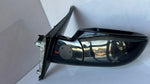 Load image into Gallery viewer, 2010-2021 BMW X3 Door Mirror 047145 WHITE