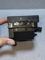 Load image into Gallery viewer, 2009 Mercedes-Benz E320 Ignition Switch Module 2115452308 E-Class W211 CLS550