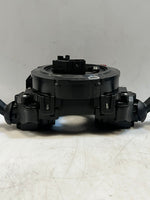 قم بتحميل الصورة إلى عارض الصور، BMW 3, 4, 5, 6, 8 Series G14 G15 G20 G22 G30 Steering Column Switch Unit 9436664