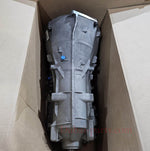 قم بتحميل الصورة إلى عارض الصور، 8741539-2020-2022 BMW 740Li LCI G11 G12 Automatic Transmission Gearbox OEM NEW