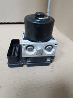 Load image into Gallery viewer, 2014-2015 BMW F30 F31 F32 328d ABS DSC ANTI LOCK HYDRAULIC PUMP Control 6860733