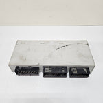 Load image into Gallery viewer, 2003-2008 BMW Z4 E85 Body Control Module 61.35 9116445