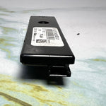 قم بتحميل الصورة إلى عارض الصور، Mercedes Antenna Amplifier A2129050001 E-Class W212 E300