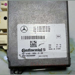 Load image into Gallery viewer, 07-13 Mercedes E350 Distronic Adaptive Cruise Control A0009004601 ML6 3AMG W166