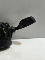 قم بتحميل الصورة إلى عارض الصور، 2015-2020 BMW M4 F82 F83 F36 Wiper Turn Signal Indicator Stalk Switch 9490789