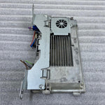 Load image into Gallery viewer, OEM BMW G42 M240 G05 X5 Instrument Cluster Control Module Unit 5A9C381