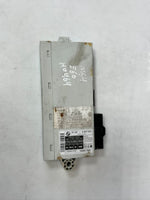 قم بتحميل الصورة إلى عارض الصور، 2004 BMW 5 6 Series E60 E61 E63 E64 Control Unit Module CAS 2 CAS2 6927931
