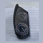 Load image into Gallery viewer, OEM BMW X5 X6 E70 E71 Instrument Cluster Gauge Speedometer 6976284