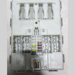 قم بتحميل الصورة إلى عارض الصور، 2016-2019 BMW 740i Body Domain Control Module 6820916 7 Series G11 G12