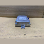 Load image into Gallery viewer, 2011-2016 BMW 550i Rear View Camera Control Module 9282420