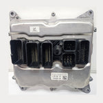 Load image into Gallery viewer, 8664661-2014-2016 BMW N20 F23 F30 F32 220i Engine Control Unit DME Key Set