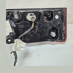 قم بتحميل الصورة إلى عارض الصور، 90053943-2011-2018 Audi A6 S6 C7 4G sedan Models Taillight Right Side OEM