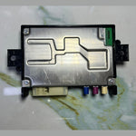 Load image into Gallery viewer, 2019 Mercedes-Benz C180 Telematics Bluetooth Control Unit Module A2229003820