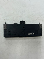Load image into Gallery viewer, BMW 5 Series E60 E61 Centre Console Switch DTC PDC Centre Console 6969418 OEM