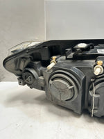 Load image into Gallery viewer, 2010-2015 BMW X1 E84 LEFT PASSENGER FRONT Halogen Headlight 2990003 OEM