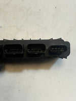 Load image into Gallery viewer, 2019 BMW 118i X1 F48 X2 F39 F40 B38 Integrated Supply Module 8642761 OEM