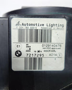 Load image into Gallery viewer, 2011-2012 BMW X3 Headlight 7217295 X3 F25 OEM LEFT SIDE