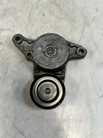 Bild in die Galerieansicht laden, BMW 128i 1 Series F20 MINI Cooper Countryman R60 Belt Tensioner 7823374 OEM