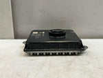 Bild in die Galerieansicht laden, 2014-2018 BMW i3 X1 F48 X2 F39 F45 MINI F55 Headlight LED Control Unit 7429896