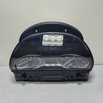 Load image into Gallery viewer, OEM BMW 3 Series E90 E91 E92 E93 X1 E84 Instrument Cluster 9316119