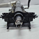 Load image into Gallery viewer, 2015-2023 BMW X1 F48, X2 F39 Steering Column Shaft 6865654 6864827 OEM