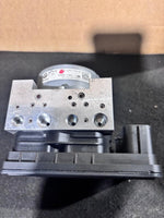 Load image into Gallery viewer, OEM BMW F30 F31 F32 F33 ABS PUMP MODULE Control Unit Hydraulic Blocks 6887743