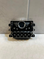 Load image into Gallery viewer, 2011-2016 Mini Cooper R60 Countryman A/C Climate Control Panel 9808926
