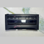 Load image into Gallery viewer, 2013-2016 Mercedes-Benz E400 Climate Control Unit A2129006527 E-Class W212 E350