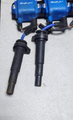 Load image into Gallery viewer, 3 Series E92 BMW 335i 2008-10 COIL AFTERMARKET TAKE OFF TUNED CAR