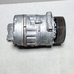 Load image into Gallery viewer, 2011-2012 BMW F25 X3 Air Conditioning Compressor 9211496 X3 F25