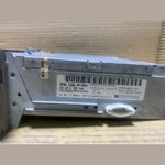 Load image into Gallery viewer, BMW Navigation Radio 6965046 5 Series E60 E61 Harman Becker