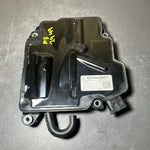 Load image into Gallery viewer, Mercedes W222 ISM DSM Gearbox Transmission Control Unit TCU A000 2704452 OEM