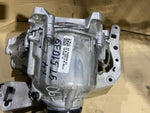 قم بتحميل الصورة إلى عارض الصور، OEM BMW X3 G01 X4 G02 X5 G05 X6 G06 TRANSFER CAS ATC 13 40i used 15km 7889035