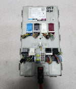 Bild in die Galerieansicht laden, 2018 BMW 540D G30 Engine Control Unit DDE 8479100 ECU SET B57 3.0