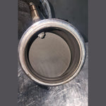 Load image into Gallery viewer, 2012-2016 BMW 328i Catalytic Converter 7645666 F30 328i N20 and 3 Series