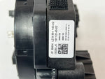 قم بتحميل الصورة إلى عارض الصور، BMW 3 Series F30 F31, 4 Series F32 F33 F34 Steering Column Switch 9351140 OEM