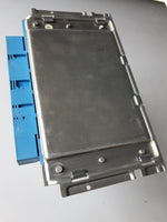 Load image into Gallery viewer, 1999-2001 BMW 540i Transmission Control Module 7506450 540i and 740i 1999-2001