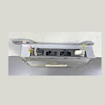 Load image into Gallery viewer, OEM BMW F01 F02 F10 F07 F12 F13 5 6 7 SERIES RWD HSR CONTROL UNIT 6854032