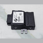 Load image into Gallery viewer, 2017 BMW 7 Serie G11 G12 Fuel Pump Control Module 7439743 OEM