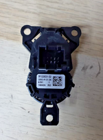 Bild in die Galerieansicht laden, BMW F10 N47D Diesel Engine Control ECU CAS4 6809372 Set with 2 Keys OEM 8586534