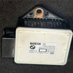 Load image into Gallery viewer, 2008-2010 BMW 535i Yaw Rate Sensor 6774602 E60, E61, E63, E64, and E90 528i, 530