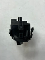 Load image into Gallery viewer, BMW 3 Series E90 330D Headlight Switch CONTROL UNIT 6932796 OEM