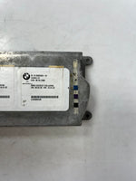Bild in die Galerieansicht laden, BMW 1' E87 3' E90 E91 E92 E93 5' E60 E61 Telematics Control Unit 6985569 OEM