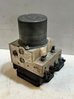 Load image into Gallery viewer, 2011-2016 BMW 5' F10 F11 528i ABS HYDRAULIC Pump Assembly 6797668 OEM